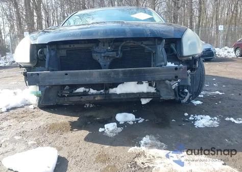 2008 Nissan Maxima 3.5 Se из США, поврежденный, VIN 1N4BA41E98C838177